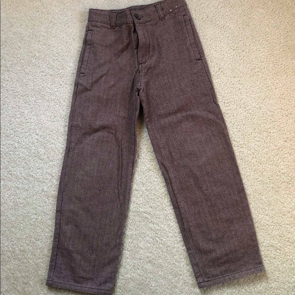 Gymboree Pants